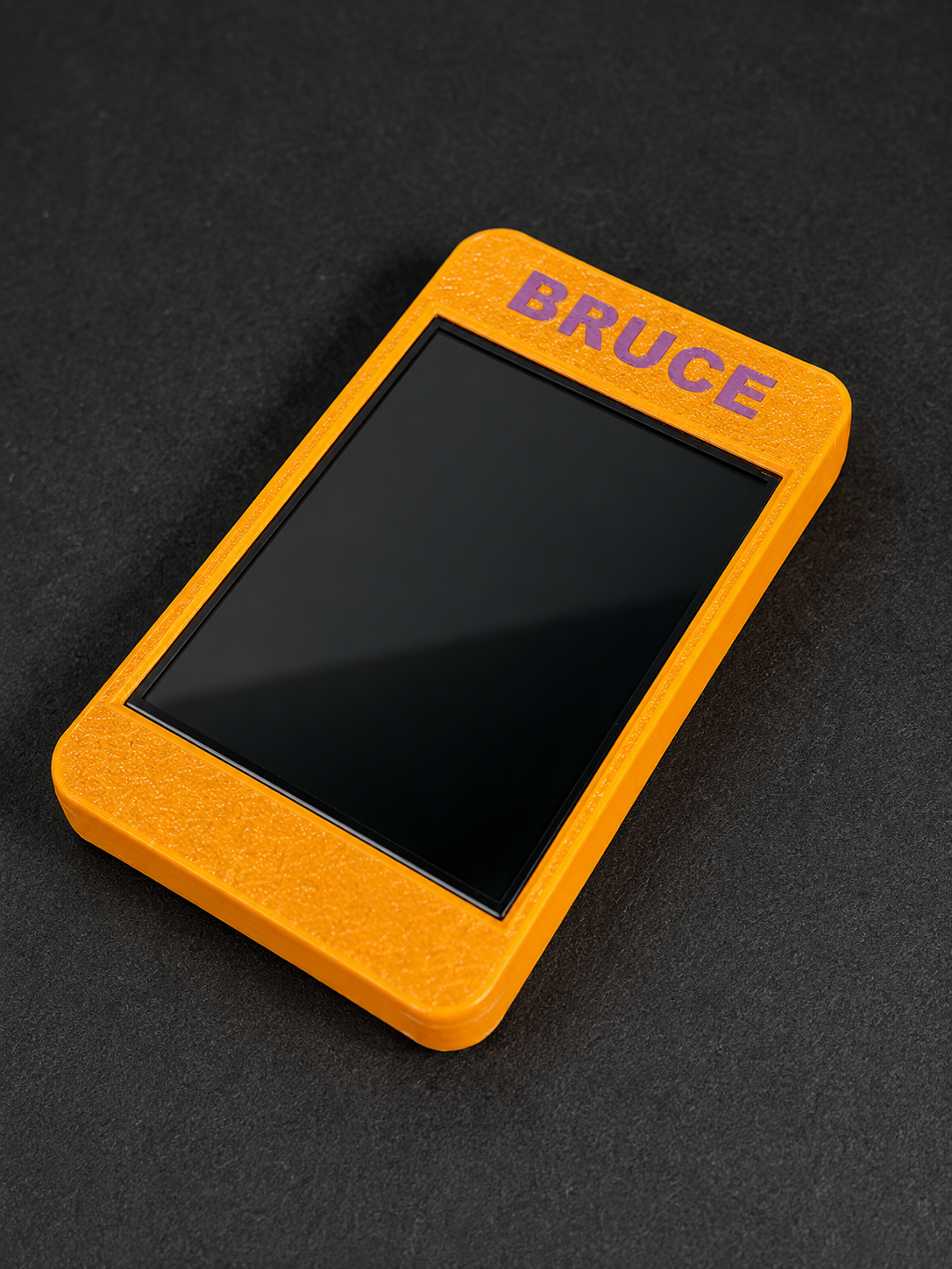 Mar X – Arch Labs