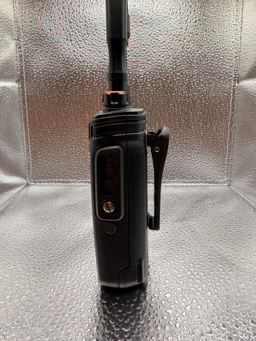 ARCHLABS FPV-6200 Drone Detector