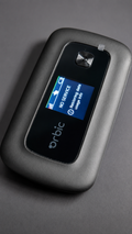 CellSpectre One