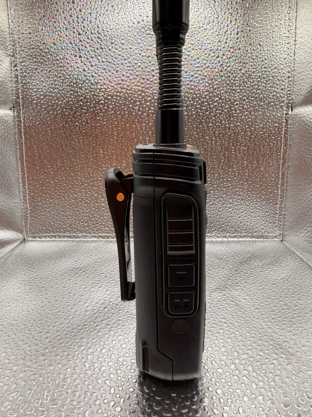 ARCHLABS FPV-6200 Drone Detector