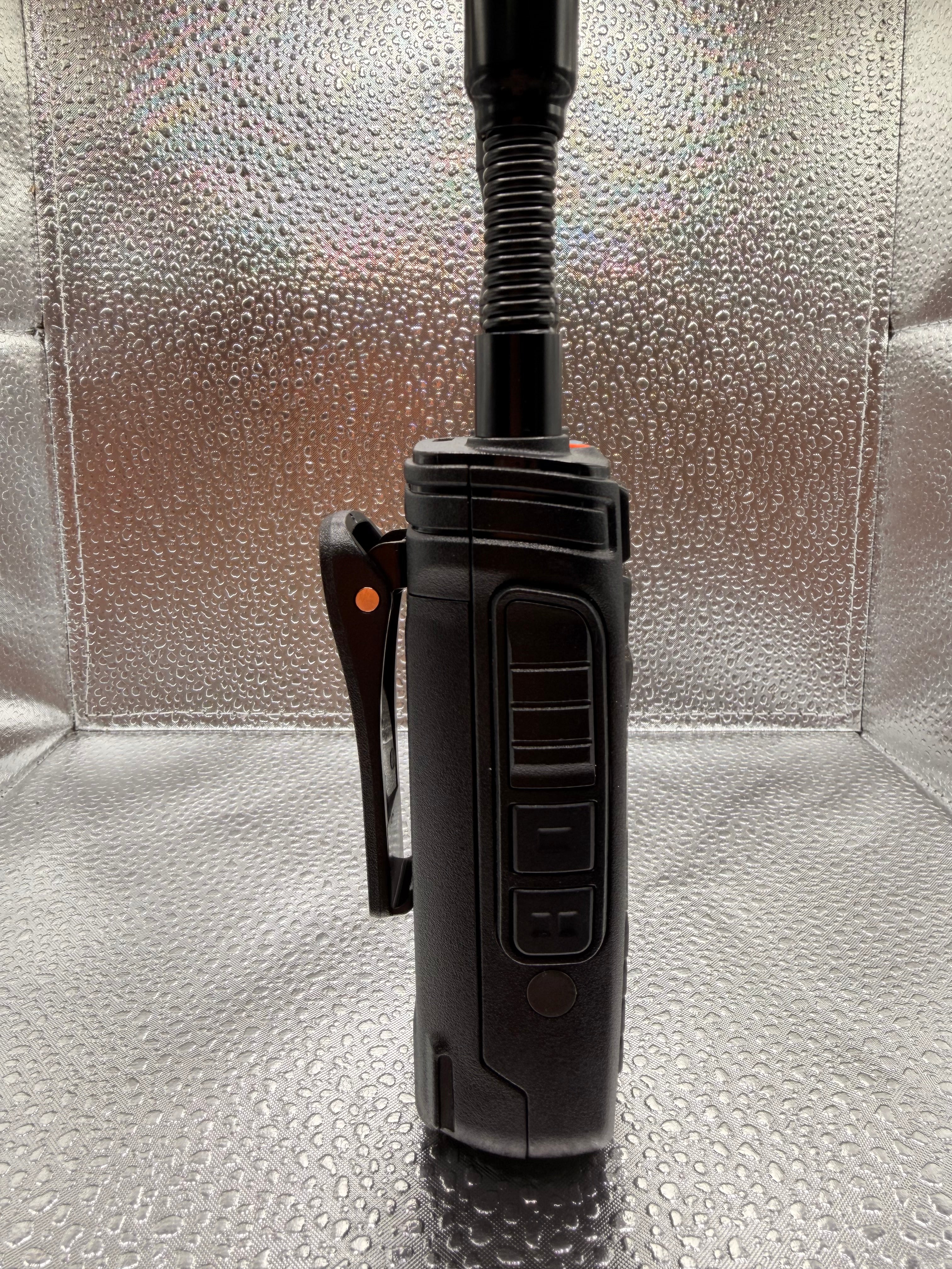 ARCHLABS FPV-6200 Drone Detector