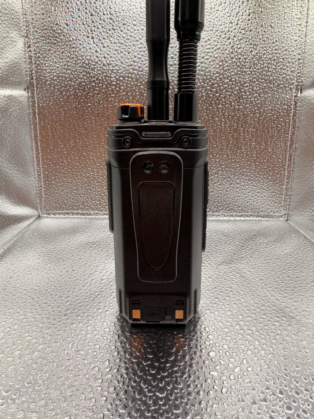 ARCHLABS FPV-6200 Drone Detector