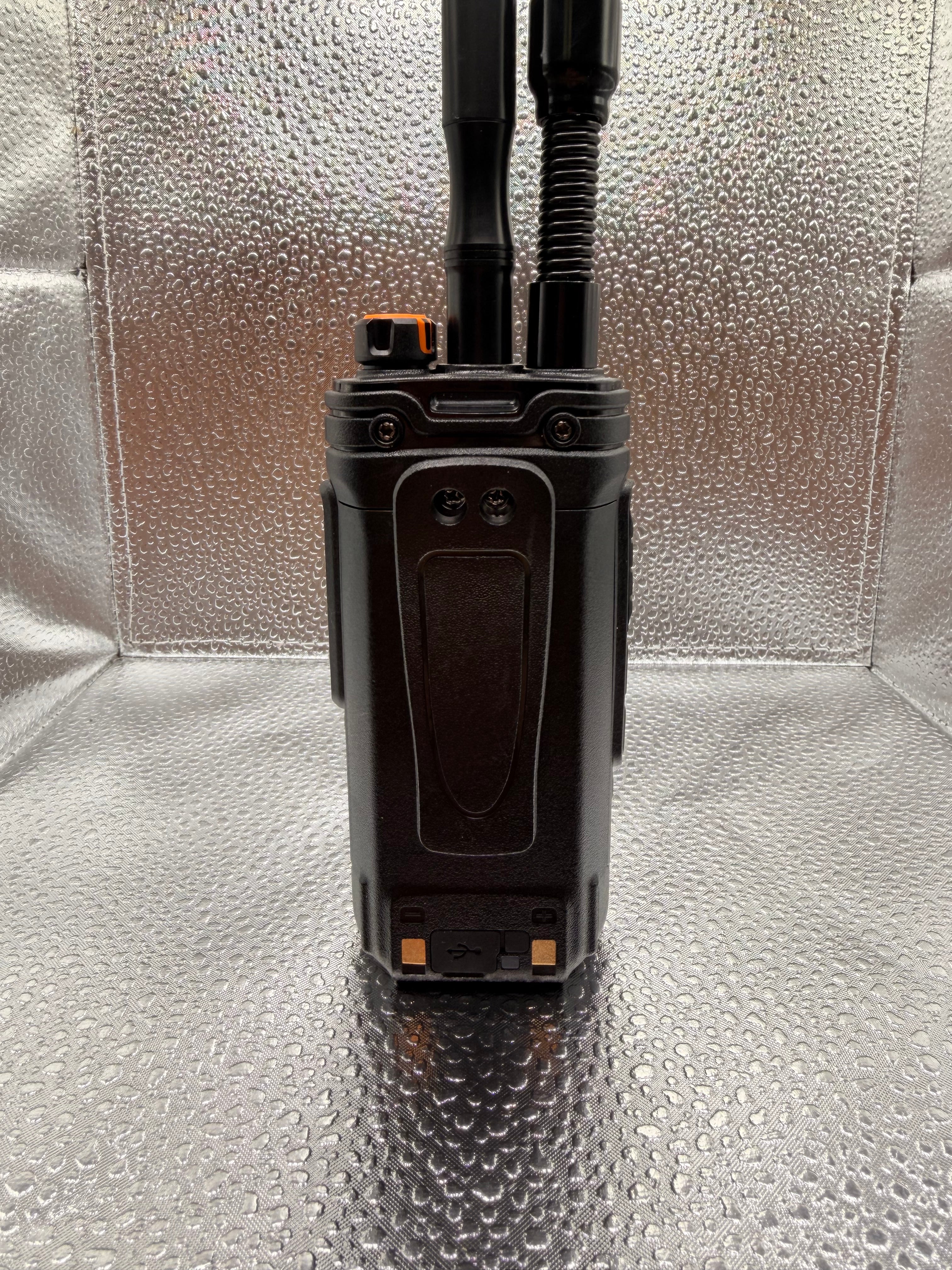 ARCHLABS FPV-6200 Drone Detector