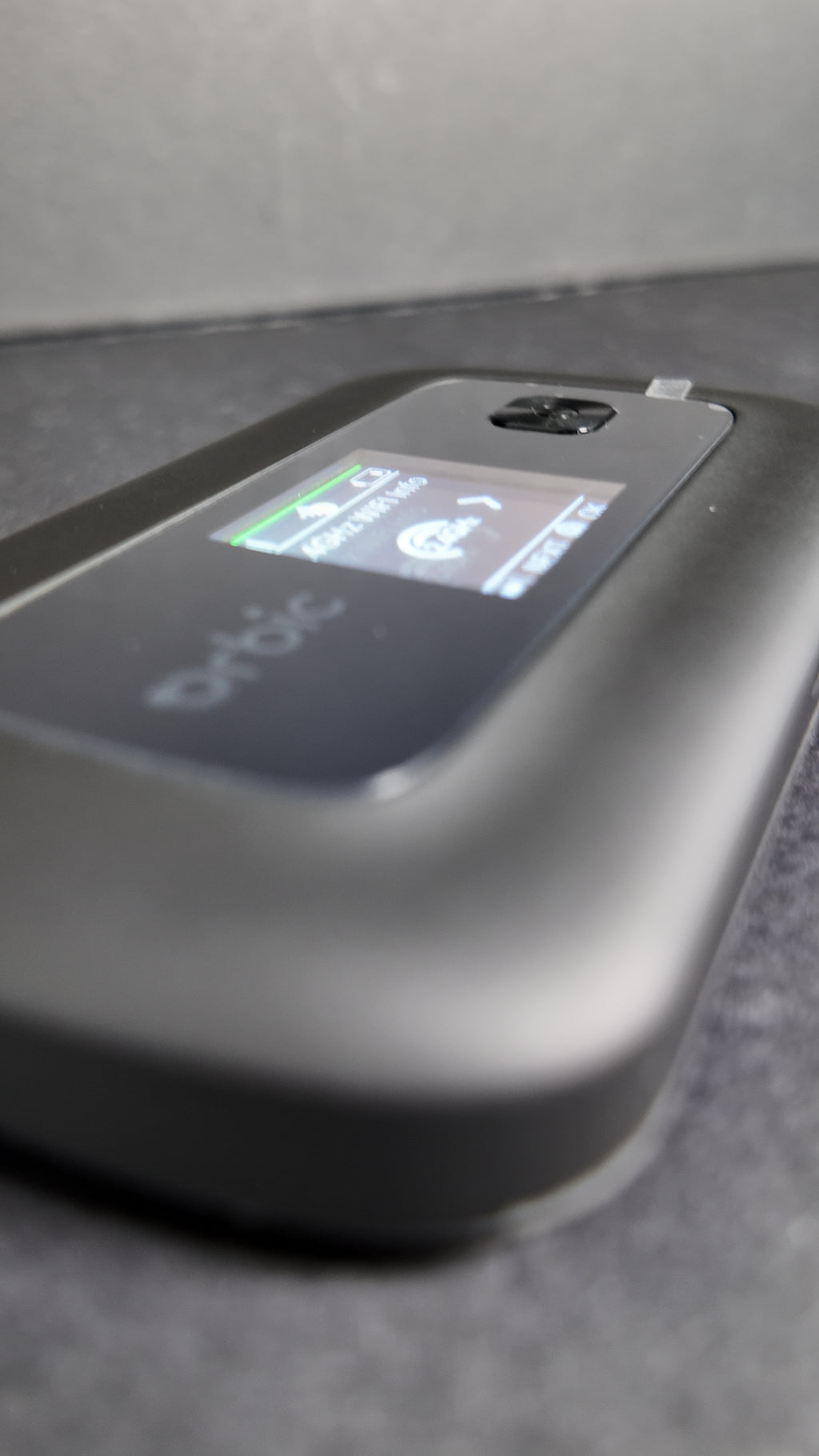 CellSpectre One